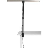 Novel LED-SVETILKA S SPONKO Hayward /1200 lm/3000-6500 K// | Shoptok.si