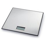 Maul Paketna vaga MAULglobal 25KG | Eponuda.ba