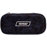 Target pernica Compact Shadow Bloom 28674 | shoptok.hr