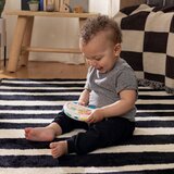 BABY EINSTEIN Magic Touch Tap & Shake glasbena igrača 6 m+ 1 kos | Shoptok.si