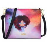 Vushie Eveline Crossbody torba | shoptok.hr