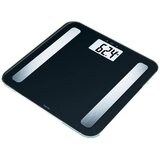 Beurer TELESNA VAGA BF183 Limited Edition 2025 | Eponuda.com