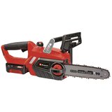Einhell GE-LC 18 Li KIT 1X3AH akumulatorska lančana testera | ePonuda.com