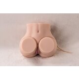 Mistress 2024 Masturbator Mistress Mingon | Shoptok.si