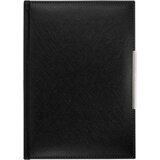  notes sa prostorom za olovku B5 Alicante | Eponuda.com