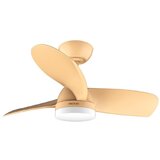 Cecotec 08467 - EnergySilence Aero 3050 Oranžna, (22118299) | Shoptok.si