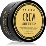 American Crew style molding clay glina za močno učvrstitev las 85 g Cene