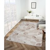 Conceptum Hypnose tepih 80x300cm braon | Eponuda.ba