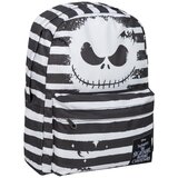 Disney Ruksak Nightmare Before Christmas Jack 42 cm | shoptok.hr