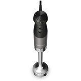 Kenwood HBM80.327BK Triblade XL Pro Štapni mikser | shoptok.hr