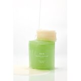 Abib Heartleaf Clear Touch Essence Pad pomirjajoče blazinice z vlažilnim učinkom 250 ml | Shoptok.si