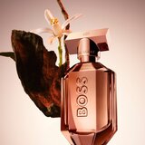 Boss The Scent 50 ml parfum za ženske | Shoptok.si