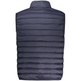  Muški plavi prsluk Armata di Mare | shoptok.hr