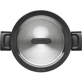 Fiskars lonec hard face nerjaveče jeklo | Shoptok.si
