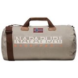 Napapijri Potovalne torbe NP0A4GGMN1T pisana Cene