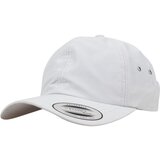 Flexfit Low-profile water-repellent cap blue | shoptok.hr