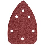 Brusni PAPIR ZA AKU. VIBRAC. BRUSILICU FUSE VLN 7120 - G 80- set 5/1 | Eponuda.ba