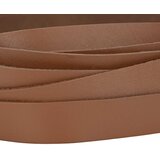  Kožni Remen Smeđa 200 x 1 cm Koža | shoptok.hr