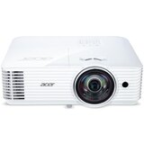Acer S1386WH DLP 3D projektor, bijela | shoptok.hr