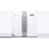 Ecovacs Robotski čistač prozora Winbot MINI, (6970135035427) | shoptok.hr