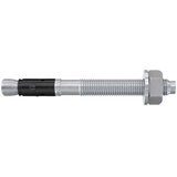 Fischer FAZ II Plus 24/60 sidreni svornjak 215 mm 24 mm 564606 5 St. Cijene