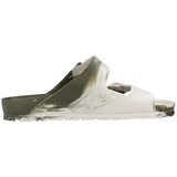Birkenstock Japonke ARIZONA EVA Zelena | Shoptok.si