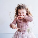  Mimi & lula® čarobna palčka daisy | shoptok.hr