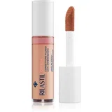 Difesa Make Up Concealer korektor za pigmentne mrlje 8.5 ml