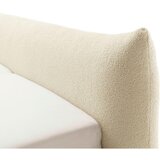 MID.YOU OBLAZINJENA POSTELJA | Shoptok.si