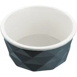 keramička zdjelica Eiby, plava - 1,1 l, Ø 16 cm