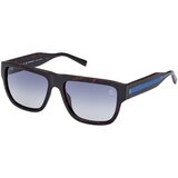Timberland Naočare za sunce TLND 9337 52D Cene