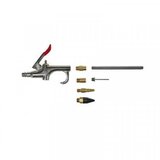 Einhell KWB pištolj za izduvavanje set 7/1 4132759 | ePonuda.com
