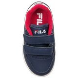 Fila Arcade Velcro Infants Tamno plava | shoptok.hr