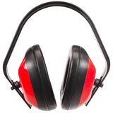 Red Technic trimer na benzin RTKS0150 | shoptok.hr