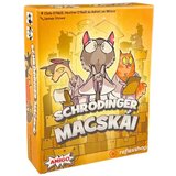Asmodee Schrödingerjeve mačke družabna igra | Shoptok.si