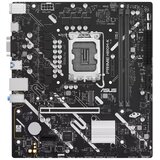Asus Realtek PRIME H810M-K matična ploča | Eponuda.com