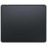 Hator Tonn EVO S charcoal gray Cene