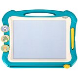 Free 2 Play Magnetna tabla Cene