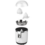 Westinghouse Basic White ožemalnik citrusov | Shoptok.si