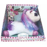 luna mini jednorog