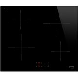 Smeg PLOČA ZA KUHANJE SI2641D, (SM0801016) | shoptok.hr