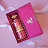 Alexandre.J The Collector: Altesse Mysore parfumska voda za ženske 100 ml | Shoptok.si