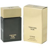 Parfem Noir Extreme parfumirana voda za moške 100 ml Cene