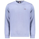 Norway 1963 muŠki duks 859453 Cene