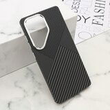  Futrola urbanmesh magsafe za samsung s938b galaxy s25 ultra 5g dz03 ( F120946 ) | ePonuda.com