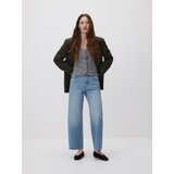 Reserved Vesta od mješavine viskoze - srednjesivo | shoptok.hr