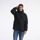 Sergio Tacchini Jakna VITO JACKET | Eponuda.ba