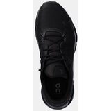 On-running Sneakers M Cloudtilt Eclipse/ Black EUR 42 | Shoptok.si