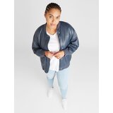 Only Carmakoma Majica 'BONNIE' bela | Shoptok.si