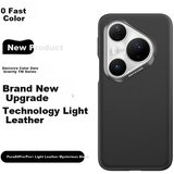  Defense Maska za mobilni telefon Huawei Pura80 Pro, Crna | Eponuda.com